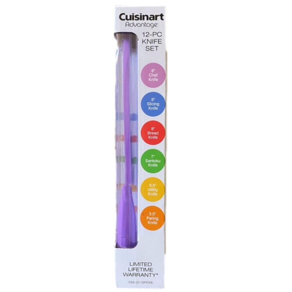 Cuisinart - Picture 2 of 4